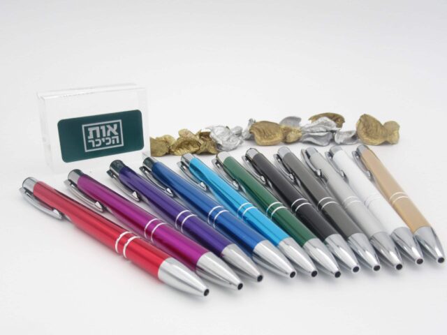 לחץ כאן כדי להיכנס לקטגוריית עטי סוהו