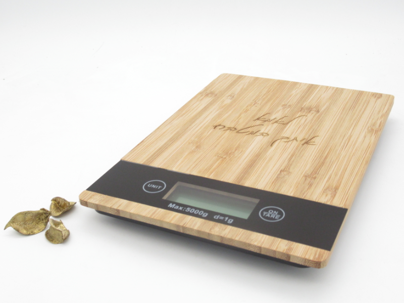 משקל מטבח מתנה מקורית