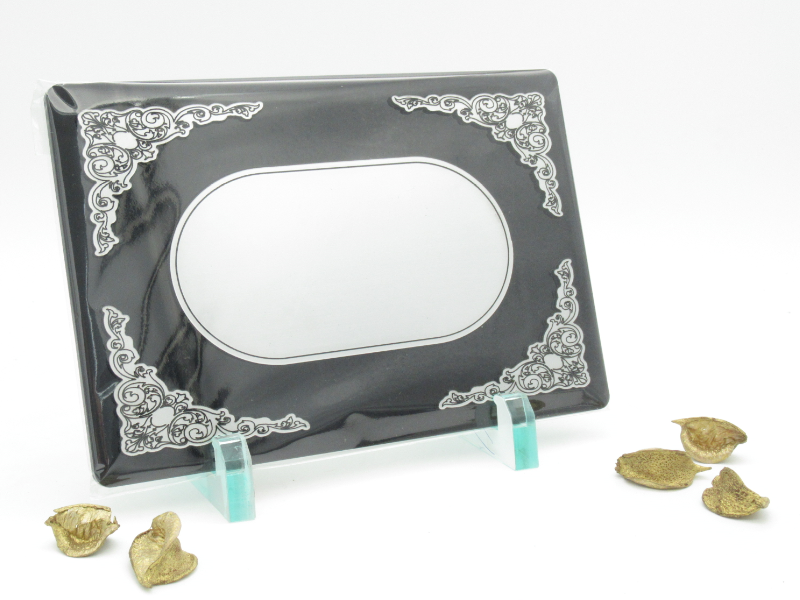 שלט מינצברג שחור (1)