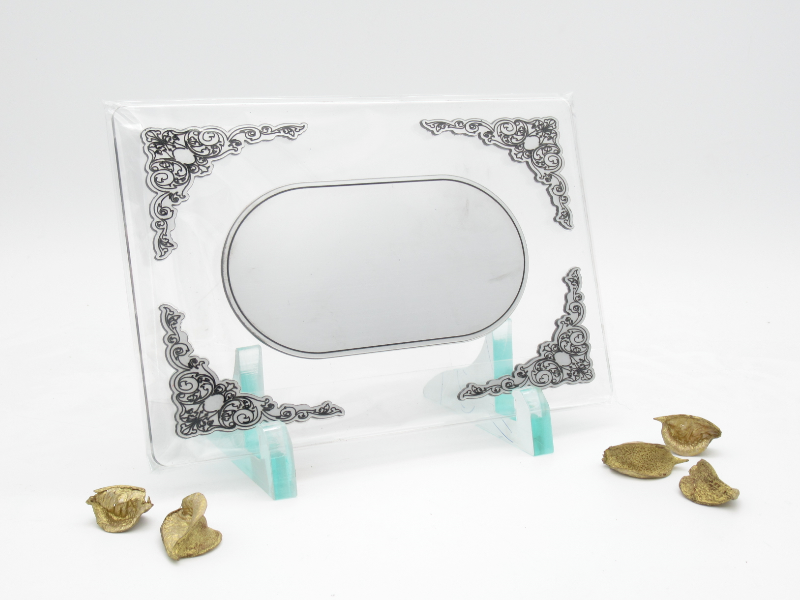 שלט מינצברג שקוף (2)