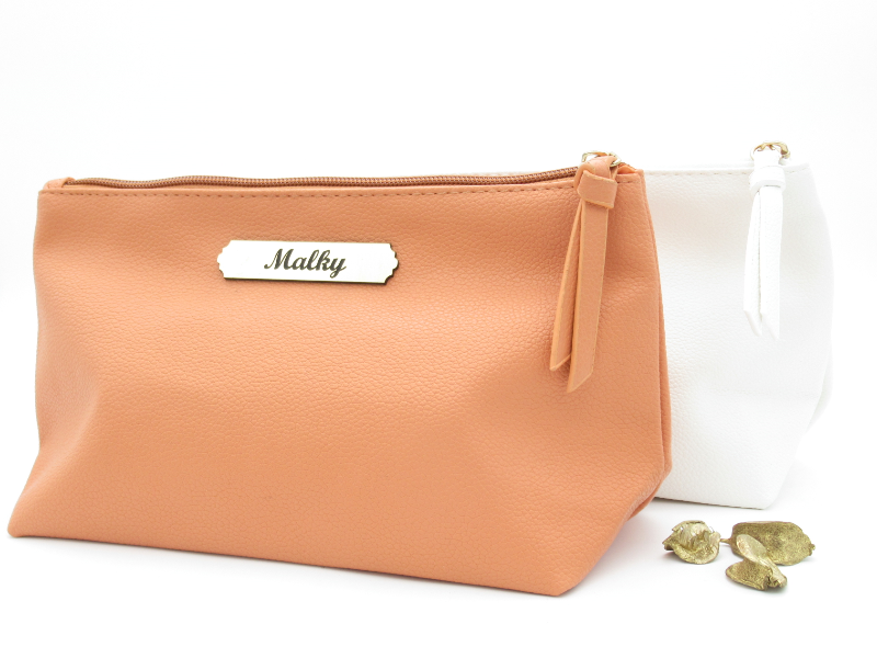 תיק איפור נחמד ויפה