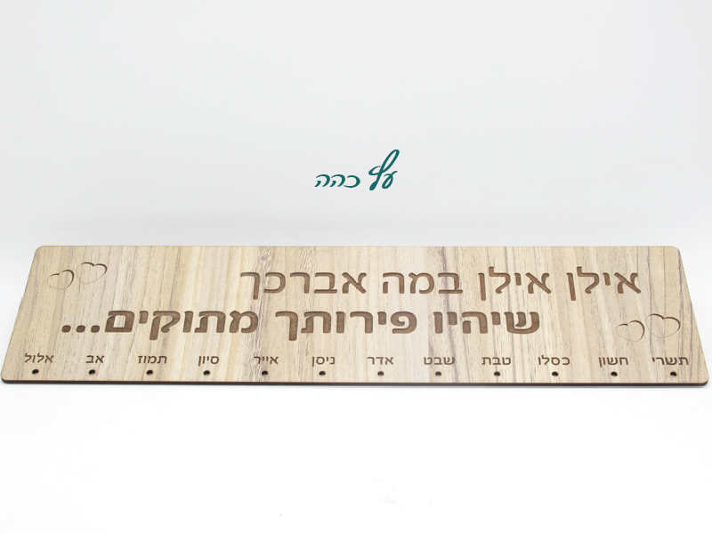 שלט נחת (4)